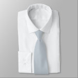 Blass dunkelblaue verborgene Initialen Solid Color Krawatte<br><div class="desc">Blass blauer Blauer verborgene Initialen Solid Color. Für Hochzeiten oder den täglichen Gebrauch,  mit Initialen auf der Rückseite,  die Sie leicht personalisieren oder löschen können,  wenn nicht erforderlich. Kann über die Option Weitere anpassen auf eine beliebige Farbe geändert werden,  oder bitte schreiben Sie mir,  wenn Sie Hilfe benötigen.</div>