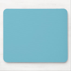 blass mousepad
