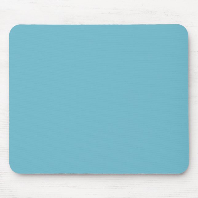 blass mousepad (Vorne)