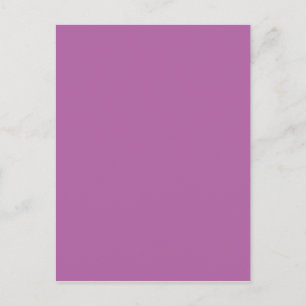 blass postkarte