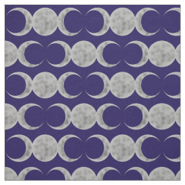 Blasser Dreiermond Wählen Sie Ihre eigene Hintergr Stoff