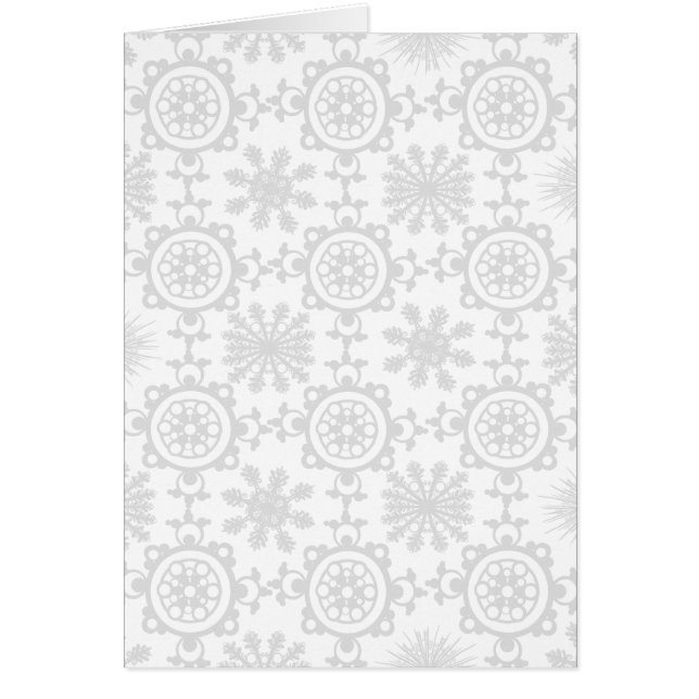 Blasses Snowfill (Vorne)