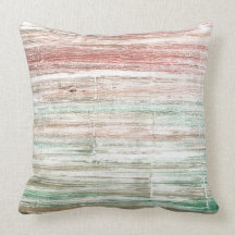 Blassgestreifte Aquarellkunst