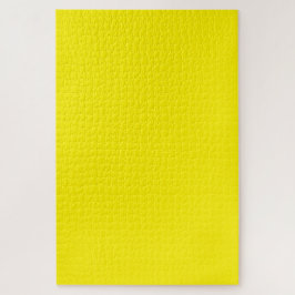 Blassgolden, Birnen, Sandgelb, Puzzle