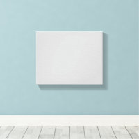 Blassgraues geometrisches Muster - Sommerdekoratio
