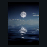 Blassmond Poster<br><div class="desc"></div>