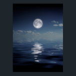 Blassmond Poster<br><div class="desc"></div>