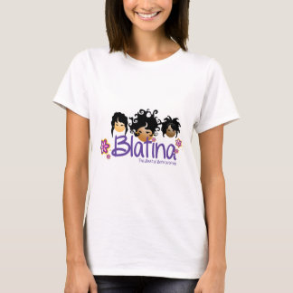 Blatina_TShirt-infants und Kinder T-Shirt