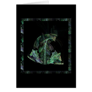 Blatt