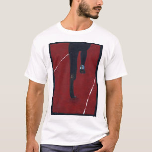 Blatt 2011 T-Shirt