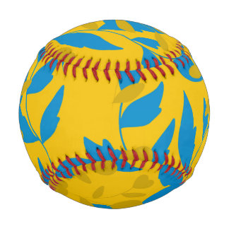 Blatt Baseball