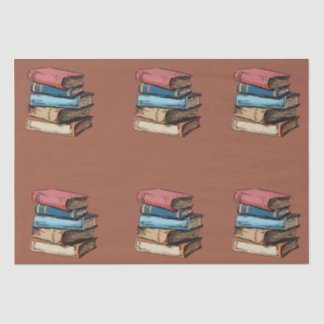 Blatt buchen seidenpapier