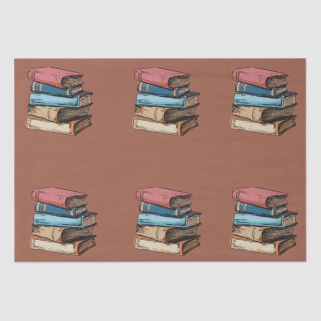 Blatt buchen seidenpapier (Vorderseite)