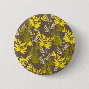 Blatt Button