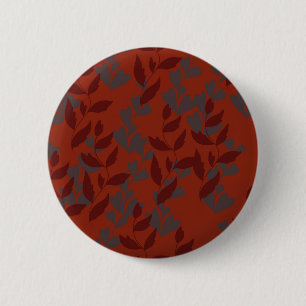 Blatt Button