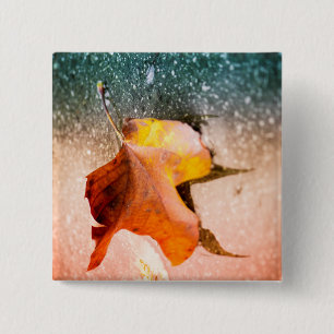 Blatt Button