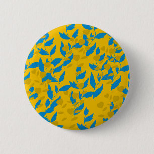 Blatt Button