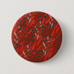 Blatt Button