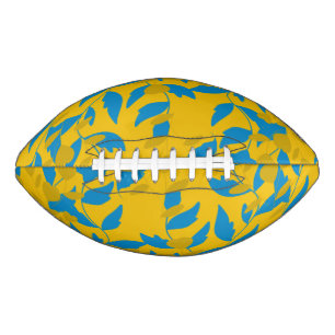 Blatt Football