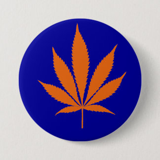 Blatt-Knopf des Topf-W20 Button