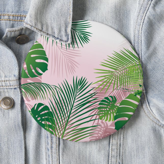 BLÄTTER 1 BUTTON (Beispiel)