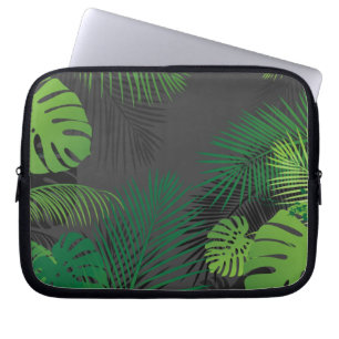 BLÄTTER 5 LAPTOPSCHUTZHÜLLE