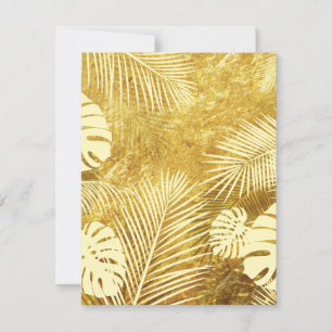 BLÄTTER 8 MITTEILUNGSKARTE