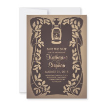 Blätter aus Öllattern und Eiche speichern die Datt