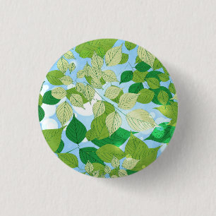 Blätter Button
