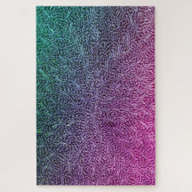 Blätter der Frühlingsmedizin