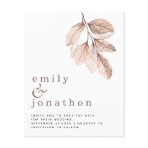 Blätter, die das Datum speichern