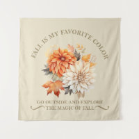 Blätter für Aquarellfarben fallen Herbstkurse an
