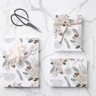 Blätter für botanische Flechtpapier