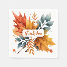 Blätter für die Farbe des Herbstes