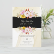 Blätter für Wasserfarben