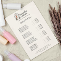 Blätter Moon Arch SKINCARE Wellness Tag Wellness-C