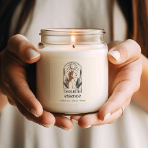 Blätter Moon Arch SKINCARE Wellness Tag Wellness-C