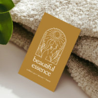 Blätter Moon Arch Wellness Day Wellness-Center Kup