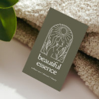 Blätter Moon Arch Wellness Day Wellness-Center SAG