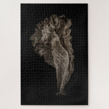 Blätter Nr. 8 Farbversion