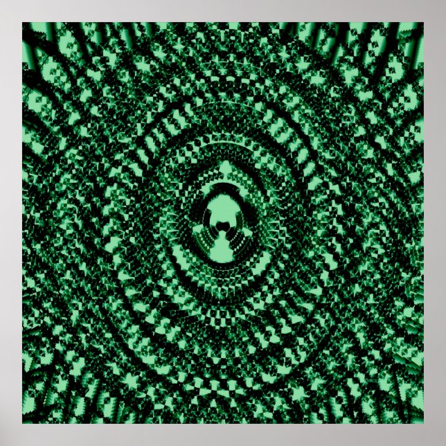 Blätter.... Poster (Vorne)