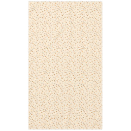 Blätter und Zweige Lichtfeuerverbinder Tischdecke