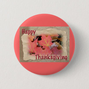 Blätter zur Koordinierung von Erntedank-Maple-Elem Button
