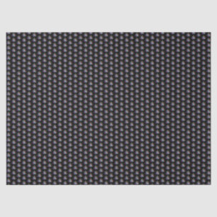 Blattgalaxie  seidenpapier