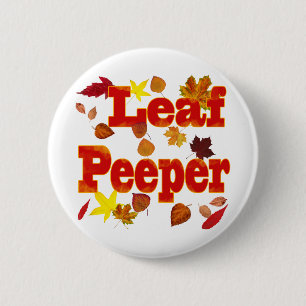 BlattPeeper Button