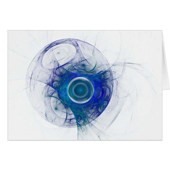 blau (Vorderseite (Horizontal))