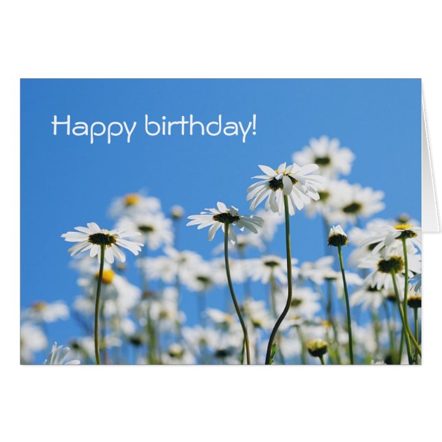 Blau (Vorderseite (Horizontal))