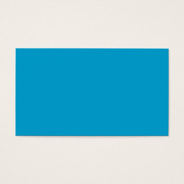 Blau (Vorderseite)