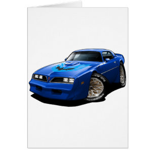 Blau 1977-78 Transportes morgens