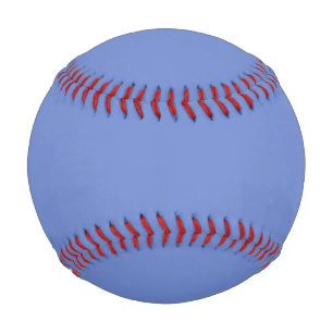 Blau Baseball